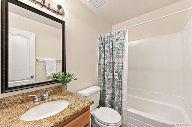 6333 College Grove Way 10202, San Diego, CA 92115
