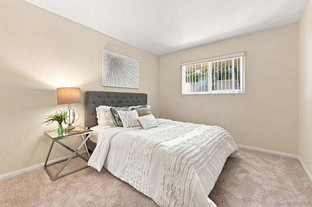 6333 College Grove Way 10202, San Diego, CA 92115