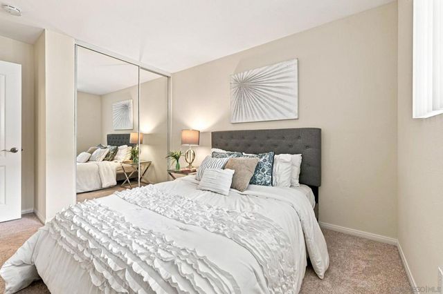 6333 College Grove Way 10202, San Diego, CA 92115