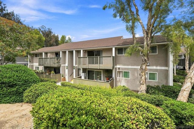 6333 College Grove Way 10202, San Diego, CA 92115