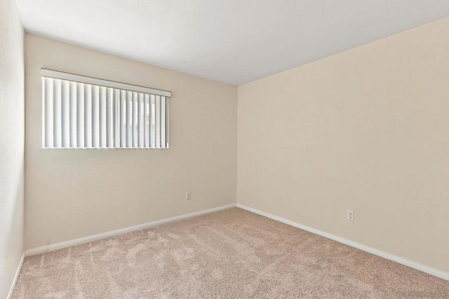 6333 College Grove Way 10202, San Diego, CA 92115
