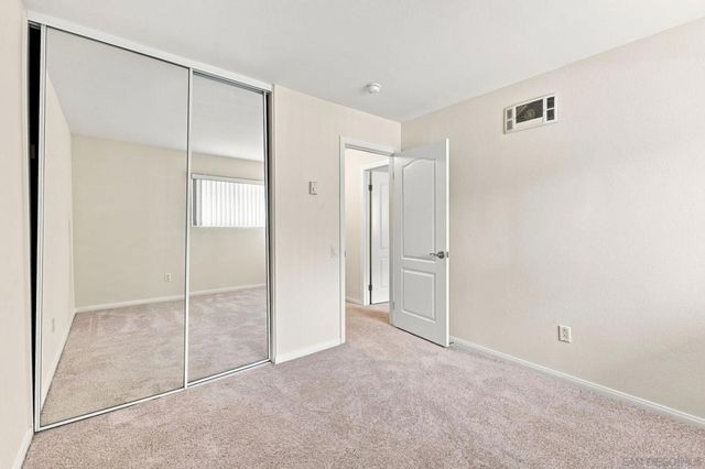 6333 College Grove Way 10202, San Diego, CA 92115