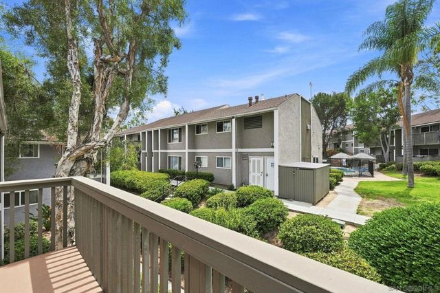 6333 College Grove Way 10202, San Diego, CA 92115
