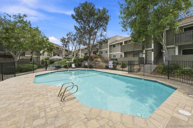 6333 College Grove Way 10202, San Diego, CA 92115