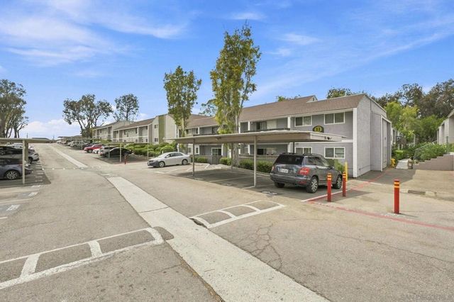 6333 College Grove Way 10202, San Diego, CA 92115