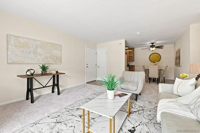 6333 College Grove Way 10202, San Diego, CA 92115