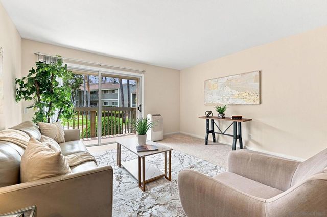 6333 College Grove Way 10202, San Diego, CA 92115