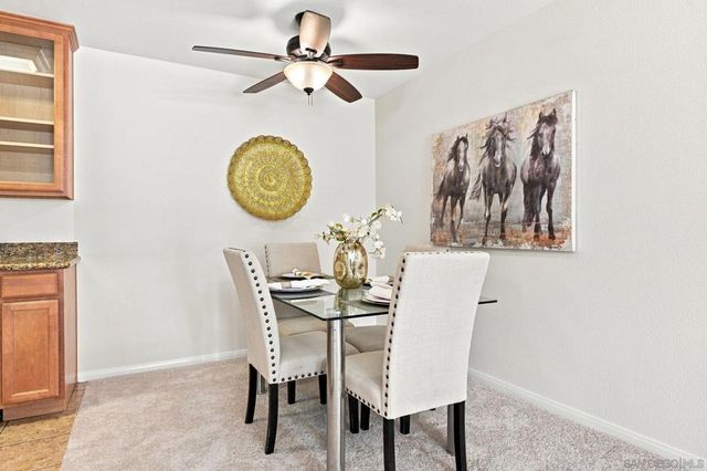 6333 College Grove Way 10202, San Diego, CA 92115