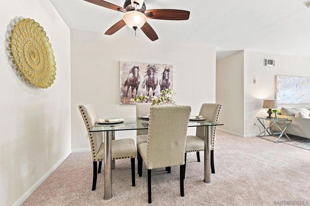 6333 College Grove Way 10202, San Diego, CA 92115