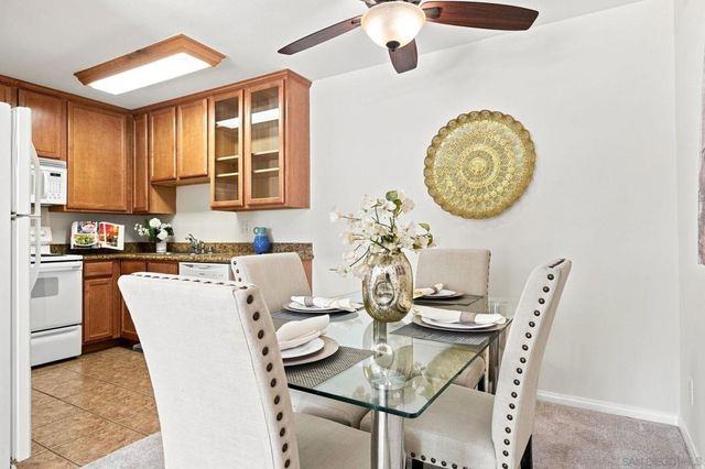 6333 College Grove Way 10202, San Diego, CA 92115