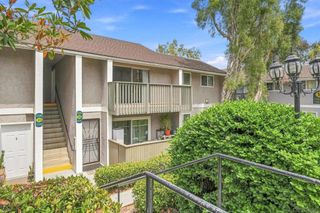 6333 College Grove Way 10202, San Diego, CA 92115