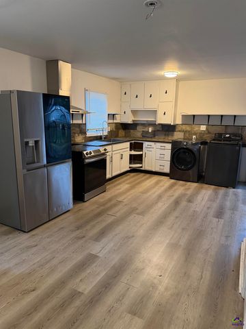 1775 Denton Street, Macon, GA 31216