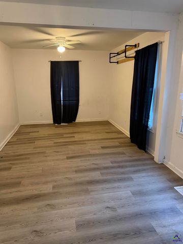 1775 Denton Street, Macon, GA 31216