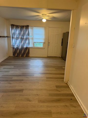 1775 Denton Street, Macon, GA 31216