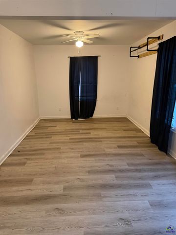 1775 Denton Street, Macon, GA 31216