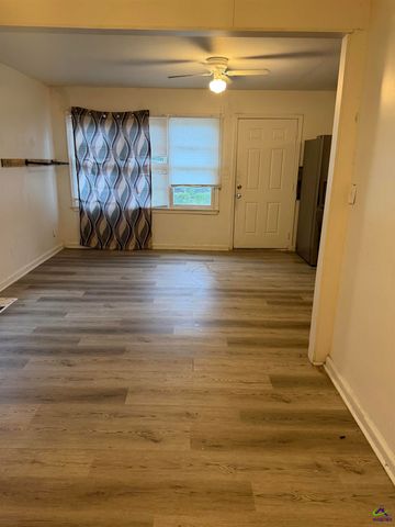 1775 Denton Street, Macon, GA 31216