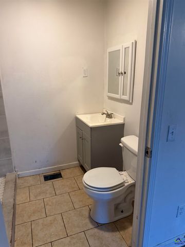 1775 Denton Street, Macon, GA 31216