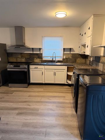 1775 Denton Street, Macon, GA 31216