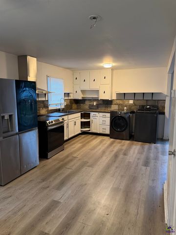 1775 Denton Street, Macon, GA 31216
