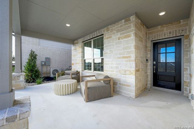 301 NOPAL RDG, San Antonio, TX 78253