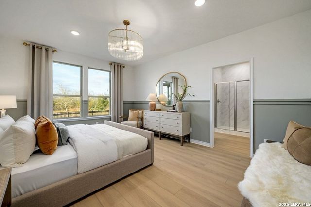 301 NOPAL RDG, San Antonio, TX 78253