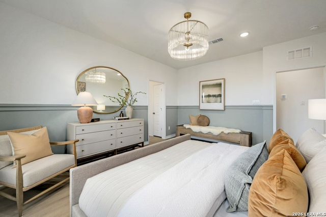 301 NOPAL RDG, San Antonio, TX 78253
