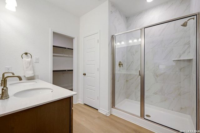 301 NOPAL RDG, San Antonio, TX 78253