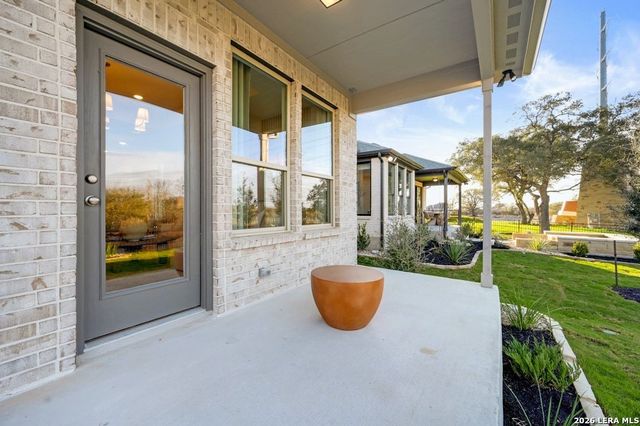 301 NOPAL RDG, San Antonio, TX 78253