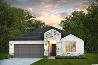 301 NOPAL RDG, San Antonio, TX 78253
