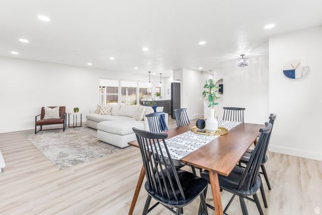 1856 E BROOKHILL DR, Cottonwood Heights, UT 84121