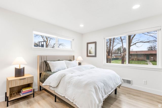 1856 E BROOKHILL DR, Cottonwood Heights, UT 84121