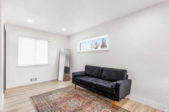 1856 E BROOKHILL DR, Cottonwood Heights, UT 84121