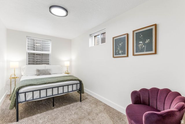 1856 E BROOKHILL DR, Cottonwood Heights, UT 84121