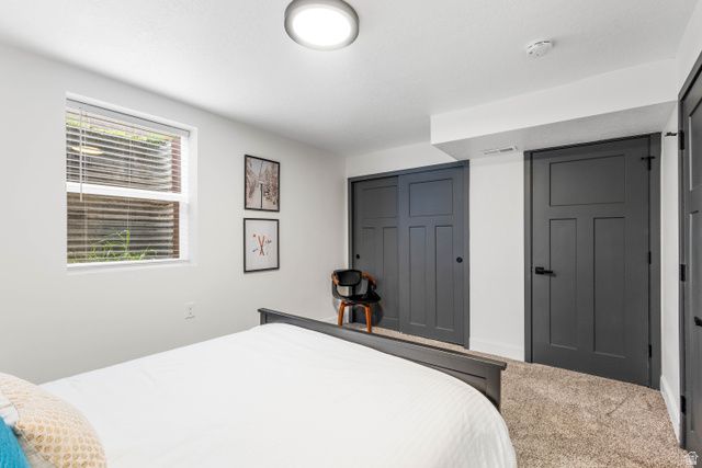 1856 E BROOKHILL DR, Cottonwood Heights, UT 84121