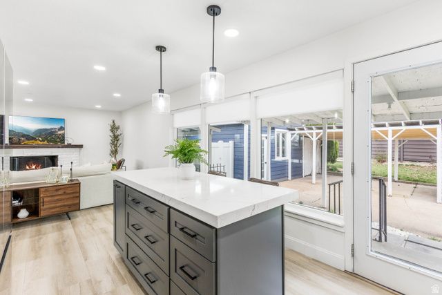 1856 E BROOKHILL DR, Cottonwood Heights, UT 84121