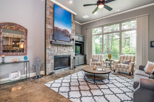 1322 Private Road 7891, Mineola, TX 78612