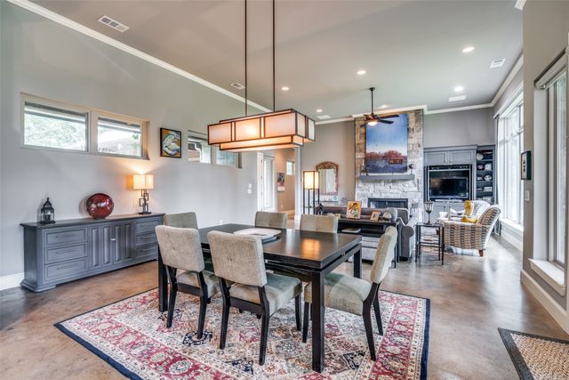1322 Private Road 7891, Mineola, TX 78612