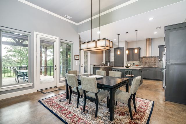 1322 Private Road 7891, Mineola, TX 78612