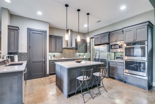 1322 Private Road 7891, Mineola, TX 78612