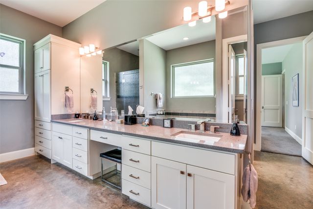 1322 Private Road 7891, Mineola, TX 78612