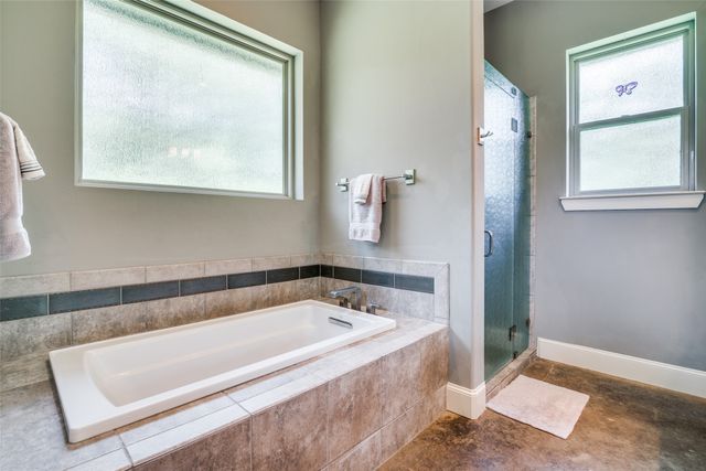 1322 Private Road 7891, Mineola, TX 78612