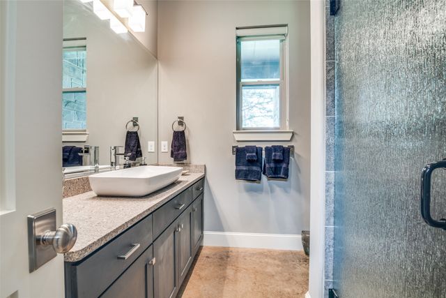 1322 Private Road 7891, Mineola, TX 78612