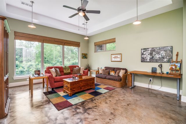 1322 Private Road 7891, Mineola, TX 78612