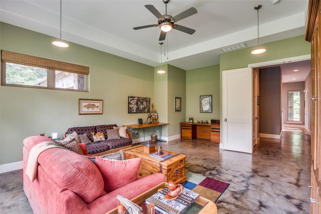 1322 Private Road 7891, Mineola, TX 78612
