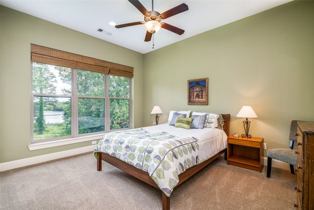 1322 Private Road 7891, Mineola, TX 78612