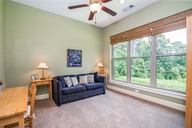 1322 Private Road 7891, Mineola, TX 78612