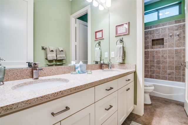 1322 Private Road 7891, Mineola, TX 78612