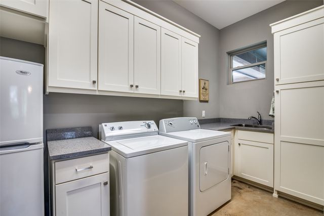 1322 Private Road 7891, Mineola, TX 78612