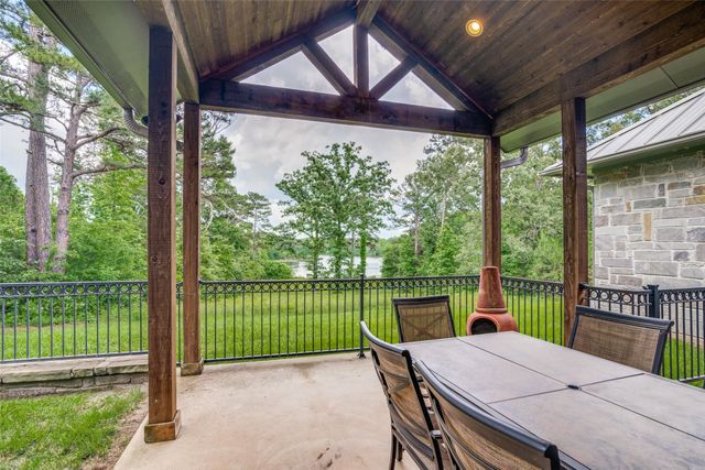 1322 Private Road 7891, Mineola, TX 78612