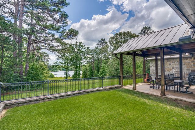 1322 Private Road 7891, Mineola, TX 78612